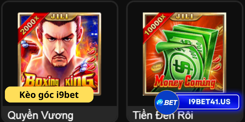 Keo goc i9bet 1