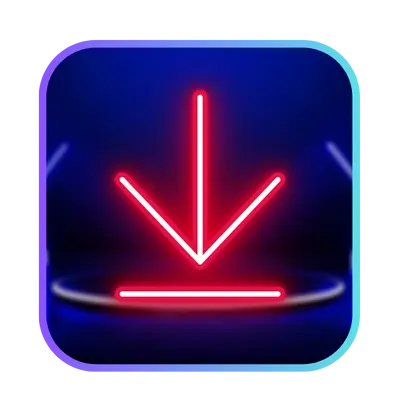 Tải App I9BET