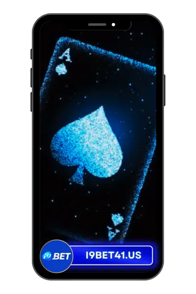 Casino I9BET