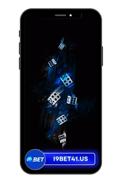 Xổ Số I9BET