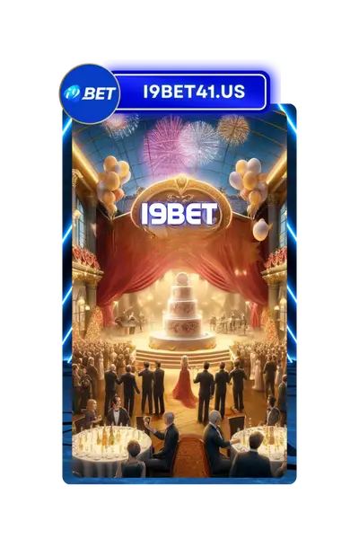 Khuyến Mãi i9bet