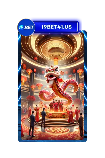 Khuyến Mãi i9bet