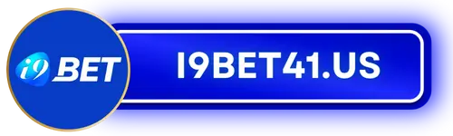 I9BET